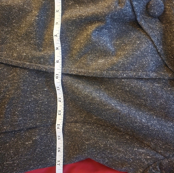 Trina Turk Blazer - Picture 11 of 12